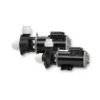Gecko Alliance Aqua-Flo Flo-Master 1.5HP 115V Pump HP 2 Gecko Alliance Aqua-Flo Flo-Master 1.5HP 115V Pump HP -Harris Shop 02115000 1010