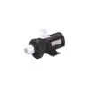 Gecko Alliance Aqua-Flo Flo-Master 2HP 230V Pump HP 1 Gecko Alliance Aqua-Flo Flo-Master 2HP 230V Pump HP -Harris Shop 02120000 1010