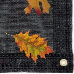 Doheny's Mesh Winter Cover For 30x60 Ft Rectangular Pools, 5 Year Warranty, With 22 Water Bags 6 Doheny's Mesh Winter Cover For 30x60 Ft Rectangular Pools, 5 Year Warranty, With 22 Water Bags -Harris Shop 1220rectmesh b sq 17