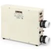 Coates ST 5.5KW 240V Electric Spa Heater -Harris Shop 12406st