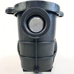 Doheny's Harris H1572747 ProForce Inground Pool Pump, 115/230V, 1 HP (0.9 THP) -Harris Shop 152716 f2020