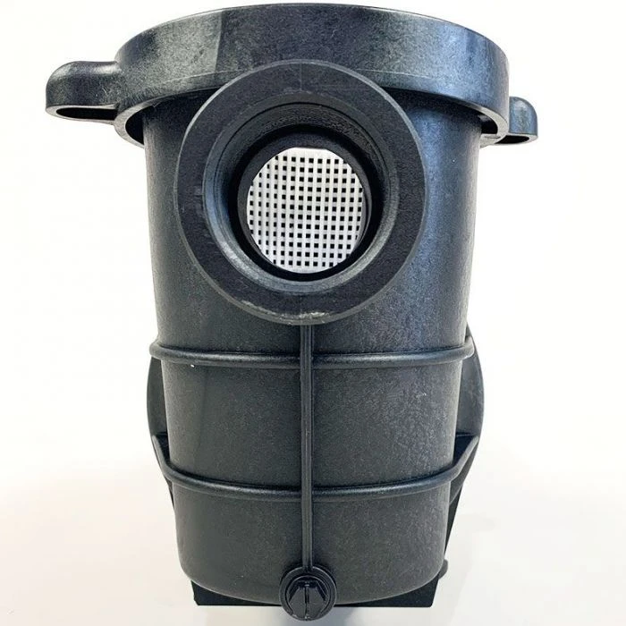 Doheny's Harris H1572748 ProForce Inground Pool Pump, 115/230V, 1.5 HP (1.35 THP) 10 Doheny's Harris H1572748 ProForce Inground Pool Pump, 115/230V, 1.5 HP (1.35 THP) - Image 8