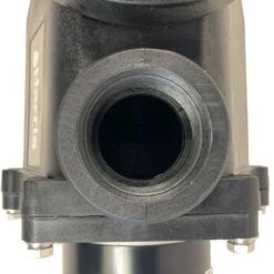 Doheny's Harris H1572747 ProForce Inground Pool Pump, 115/230V, 1 HP (0.9 THP) -Harris Shop 152716 g2020