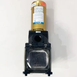 Harris 72803 ProForce Plus Inground Pool Pump, 1.5 HP 18 Harris 72803 ProForce Plus Inground Pool Pump, 1.5 HP -Harris Shop 15555 d2020 1