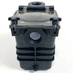 Harris 72803 ProForce Plus Inground Pool Pump, 1.5 HP 19 Harris 72803 ProForce Plus Inground Pool Pump, 1.5 HP -Harris Shop 15555 e2020 1