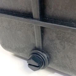 Harris 72803 ProForce Plus Inground Pool Pump, 1.5 HP 21 Harris 72803 ProForce Plus Inground Pool Pump, 1.5 HP -Harris Shop 15555 g2020 1