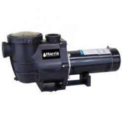 Doheny's Harris H1572748 ProForce Inground Pool Pump, 115/230V, 1.5 HP (1.35 THP) 13 Doheny's Harris H1572748 ProForce Inground Pool Pump, 115/230V, 1.5 HP (1.35 THP) -Harris Shop 156589 a sq