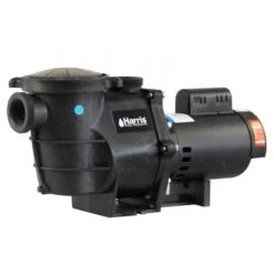 Harris HPE004 ProForce Max Inground Pool Pump With 56Y Frame, 115/230V, 1 HP 14 Harris HPE004 ProForce Max Inground Pool Pump With 56Y Frame, 115/230V, 1 HP -Harris Shop 15784 d sq 1