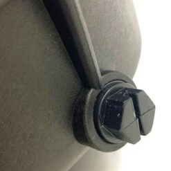 Harris HPE004 ProForce Max Inground Pool Pump With 56Y Frame, 115/230V, 1 HP 20 Harris HPE004 ProForce Max Inground Pool Pump With 56Y Frame, 115/230V, 1 HP -Harris Shop 15784 f2020 1