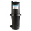 Harris HPE73103000 Large Cartridge Filter, 200 Sq Ft -Harris Shop 15803 a sq