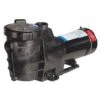 Harris 72767 ProForce Silencer Inground Pool Pump, 115/230V, 1.5 HP 2 Harris 72767 ProForce Silencer Inground Pool Pump, 115/230V, 1.5 HP -Harris Shop 15816 a sq