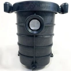 Harris 72767 ProForce Silencer Inground Pool Pump, 115/230V, 1.5 HP -Harris Shop 15816 f2020 1