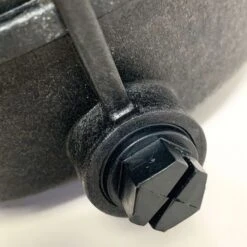 Harris 72767 ProForce Silencer Inground Pool Pump, 115/230V, 1.5 HP -Harris Shop 15816 g2020 1