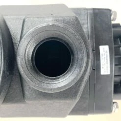 Harris 72767 ProForce Silencer Inground Pool Pump, 115/230V, 1.5 HP -Harris Shop 15816 h2020 1