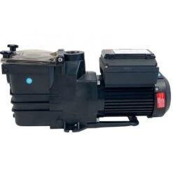 Doheny's Harris 72525 ProForce Inground VS Variable Speed Pool Pump, 3 HP 23 Doheny's Harris 72525 ProForce Inground VS Variable Speed Pool Pump, 3 HP -Harris Shop 15900 a2020 1