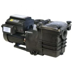 Doheny's Harris 72525 ProForce Inground VS Variable Speed Pool Pump, 3 HP 21 Doheny's Harris 72525 ProForce Inground VS Variable Speed Pool Pump, 3 HP -Harris Shop 15900 b sq 1