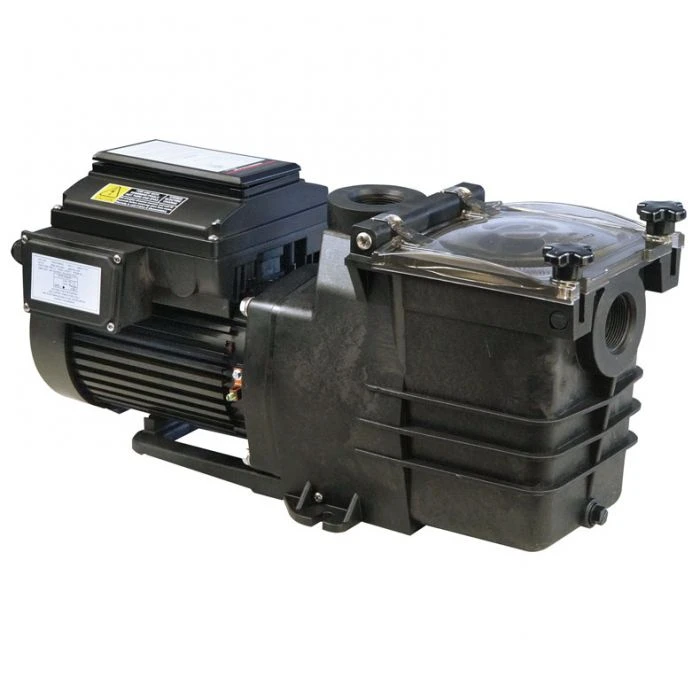 Doheny's Harris 72525 ProForce Inground VS Variable Speed Pool Pump, 3 HP 6 Doheny's Harris 72525 ProForce Inground VS Variable Speed Pool Pump, 3 HP - Image 4