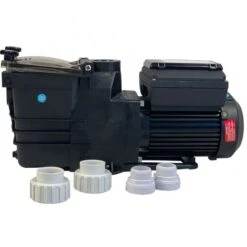 Doheny's Harris 72522 ProForce Inground VS Variable Speed Pool Pump, 1.5 HP -Harris Shop 15900 b2020