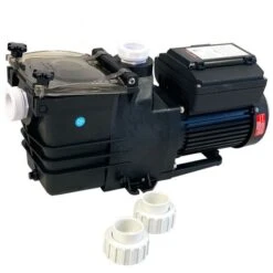 Doheny's Harris 72525 ProForce Inground VS Variable Speed Pool Pump, 3 HP 26 Doheny's Harris 72525 ProForce Inground VS Variable Speed Pool Pump, 3 HP -Harris Shop 15900 d2020 1