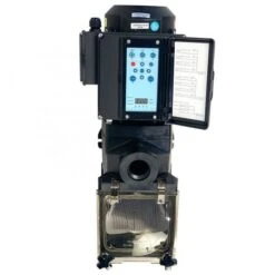 Doheny's Harris 72522 ProForce Inground VS Variable Speed Pool Pump, 1.5 HP -Harris Shop 15900 f2020