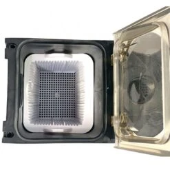 Doheny's Harris 72522 ProForce Inground VS Variable Speed Pool Pump, 1.5 HP -Harris Shop 15900 g2020