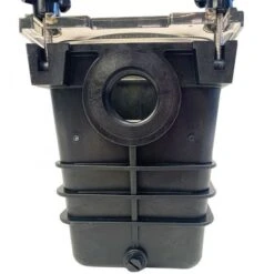 Doheny's Harris 72522 ProForce Inground VS Variable Speed Pool Pump, 1.5 HP -Harris Shop 15900 h2020