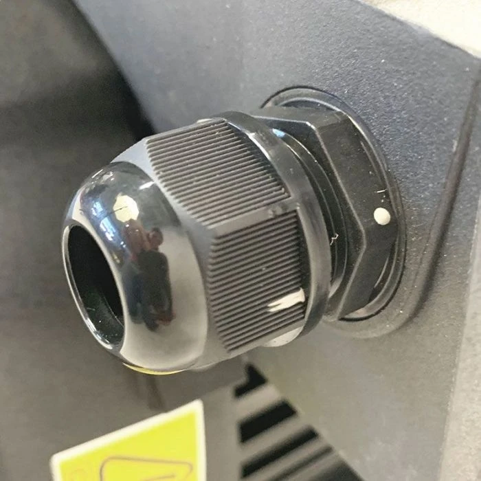 Doheny's Harris 72525 ProForce Inground VS Variable Speed Pool Pump, 3 HP 16 Doheny's Harris 72525 ProForce Inground VS Variable Speed Pool Pump, 3 HP - Image 14