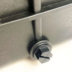 Doheny's Harris 72525 ProForce Inground VS Variable Speed Pool Pump, 3 HP 32 Doheny's Harris 72525 ProForce Inground VS Variable Speed Pool Pump, 3 HP -Harris Shop 15900 j2020 1