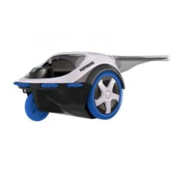 Hayward TriVac 700 Inground Pressure Cleaner 8 Hayward TriVac 700 Inground Pressure Cleaner -Harris Shop 20265 c sq 1