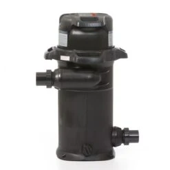 Hayward Inground SwimClear Cartridge Filter, 150 Sq Ft Tank Only 8 Hayward Inground SwimClear Cartridge Filter, 150 Sq Ft Tank Only -Harris Shop 20266c feb2023