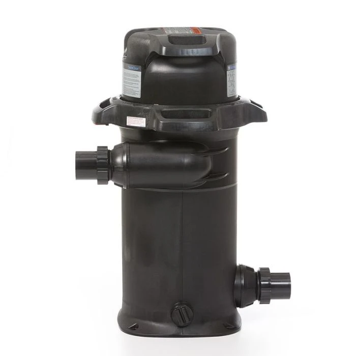 Hayward Inground SwimClear Cartridge Filter, 150 Sq Ft Tank Only 5 Hayward Inground SwimClear Cartridge Filter, 150 Sq Ft Tank Only - Image 3