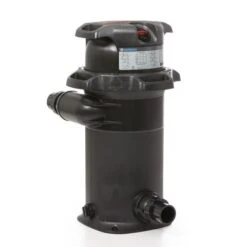 Hayward Inground SwimClear Cartridge Filter, 150 Sq Ft Tank Only 9 Hayward Inground SwimClear Cartridge Filter, 150 Sq Ft Tank Only -Harris Shop 20266d feb2023