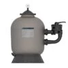 Hayward Inground Pro Series Sand Filter And Valve Onlyy, 21 In With 1.5 Inch Side Mount Valve -Harris Shop 20267 feb2023