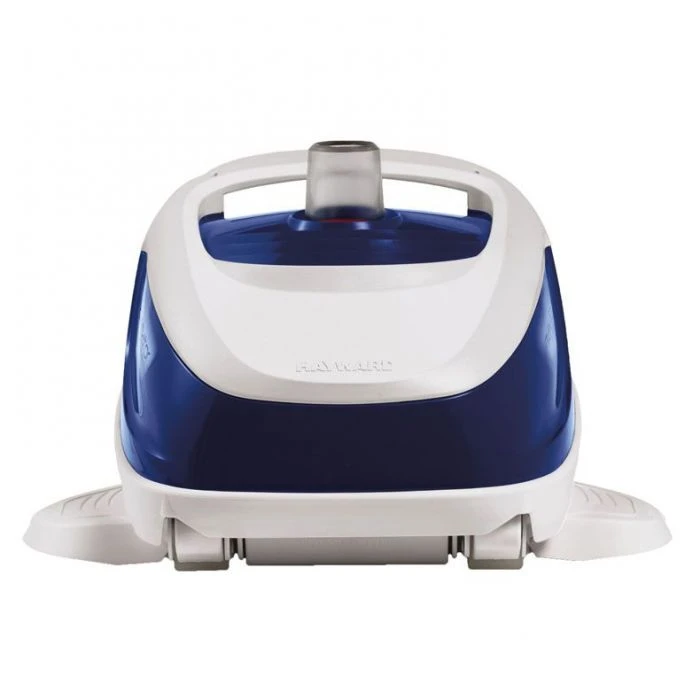 Hayward Navigator Pro Vac Inground Suction Cleaner - Vinyl 4 Hayward Navigator Pro Vac Inground Suction Cleaner - Vinyl - Image 2