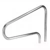 Inter-Fab 3 Bend Hand Rail 1 Inter-Fab 3 Bend Hand Rail -Harris Shop 2181 a sq noanchor