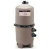 Hayward Swim Clear Large Capacity Cartridge Filter, 525 Sq Ft Tank Only 1 Hayward Swim Clear Large Capacity Cartridge Filter, 525 Sq Ft Tank Only -Harris Shop 2397 a sq 1