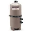 Hayward Swim Clear Large Capacity Cartridge Filter, 425 Sq Ft Tank Only -Harris Shop 2398 a sq