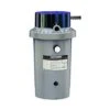 Hayward Inground Perflex Extended Cycle DE Filter, EC65 Tank Only -Harris Shop 2431 a sq 2018