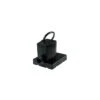 E G Danner Cover Care Pool Pump Model 300 GPH 2 E G Danner Cover Care Pool Pump Model 300 GPH -Harris Shop 2540