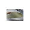 Gladon Thermal Spa Blanket 7' X 7' 1 Gladon Thermal Spa Blanket 7' X 7' -Harris Shop 2542 a sq
