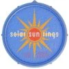 Doheny's Solar Sun Rings 2 Doheny's Solar Sun Rings -Harris Shop 2620 a sq 2021