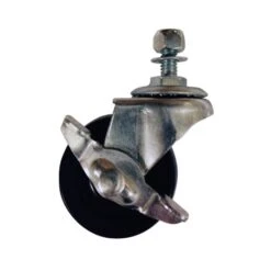 Doheny's Casters, Set Of 4