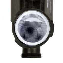 Doheny's Inground Pool Pump, 115/230V, 1 HP (0.9 THP) -Harris Shop 2716 e2020