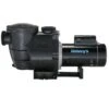 Doheny's Harris H1572748 ProForce Inground Pool Pump, 115/230V, 1.5 HP (1.35 THP) -Harris Shop 2716a feb2023 1