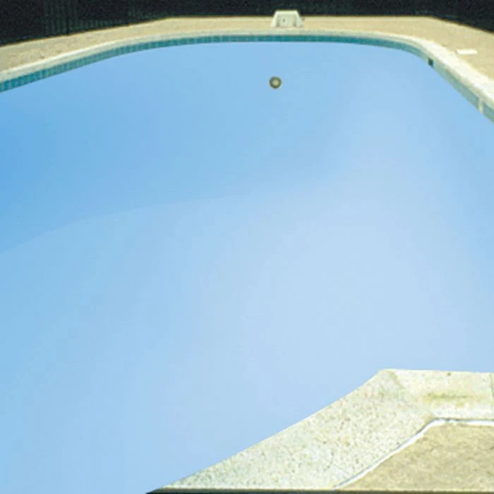 Ramuc DS Acrylic 1 Gallon Pool Paint, Dawn Blue 3 Ramuc DS Acrylic 1 Gallon Pool Paint, Dawn Blue