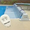 Pool Boy I Electric Inground Solar Reel System 2 Pool Boy I Electric Inground Solar Reel System -Harris Shop 3240 a sq
