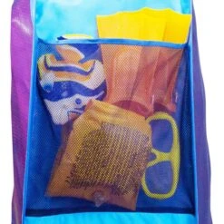 Pool Blaster Pool Pouch -Harris Shop 3279 d 2022