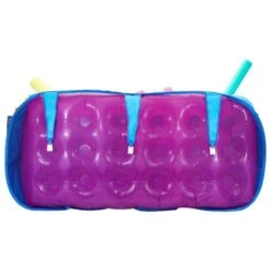 Pool Blaster Pool Pouch -Harris Shop 3279 e 2022