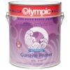 Olympic Gunzite Rough Surface Epoxy Primer, 1 Gallon 2 Olympic Gunzite Rough Surface Epoxy Primer, 1 Gallon -Harris Shop 3538 d sq 2019
