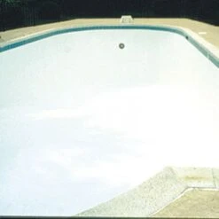 Olympic Poxoprime II Epoxy Primer With Catalyst, 1 Gallon 7 Olympic Poxoprime II Epoxy Primer With Catalyst, 1 Gallon -Harris Shop 3539 b whit sq